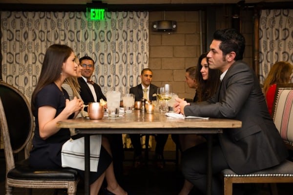 o3453l750NEyTUQe4g5EiQlJd3sDwrZVbNSrNwu3ZM200jVanTLcLyOwPoiKU4yUQPCFBg=w997-h736