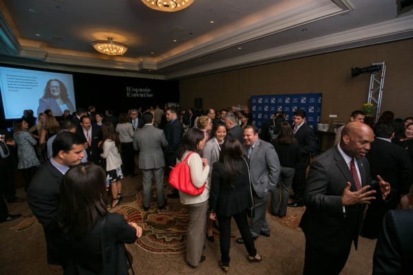 2016 PWP Studio Corporate Event Photographers