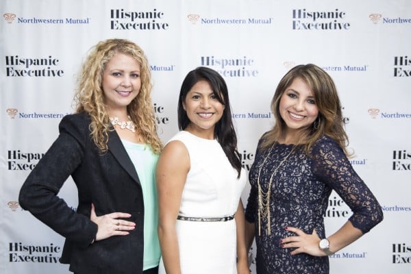 16_06_UPL San Francisco-4154