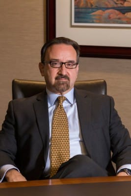 BenCabrera_001_400x600