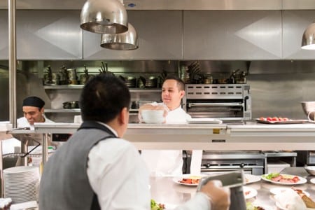 Chef-Jose-Fernandez-2492-copy_400x600