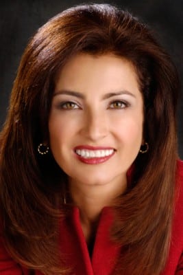 Garcia-photo-1-(2)_600x900