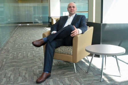 Gerardo-Iglesias_01-copy_600x400