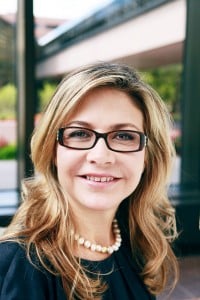 Karin-Headshot_v2_600x900