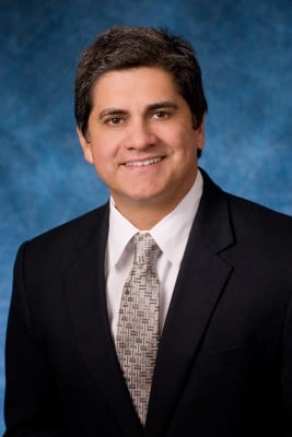 RichardFlores5x7@300dpi_600x900