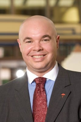 TRV-0524100750.jpg-copy_400x600