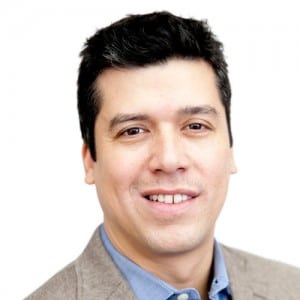 rv_0067_manuelharo_500x500