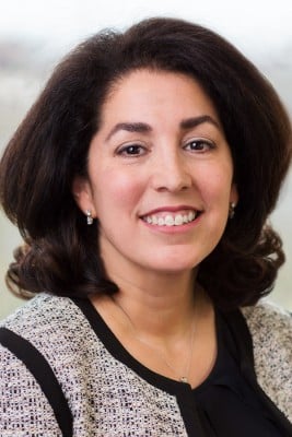 sonia_cudd_IMG_0141_600x900