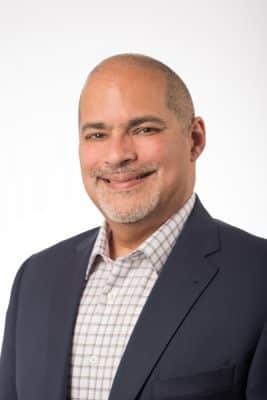 DSC_1523-Edit_400x600