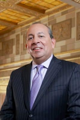 JOHN-LOPEZ-23Tu_400x600