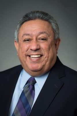 Juan-Ontiveros1_400x600