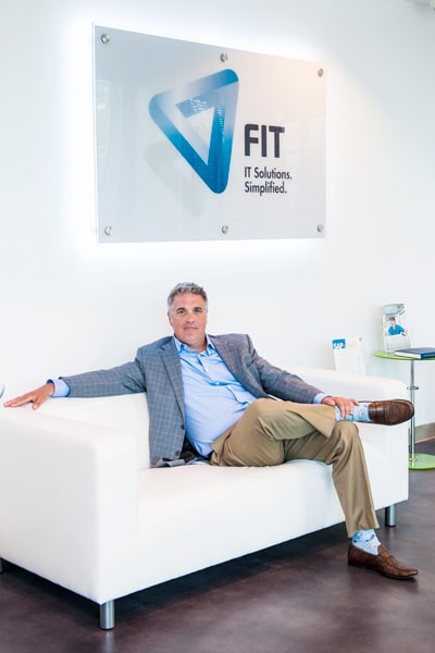 Kevin-Diaz-behind-the-BRand_400x600