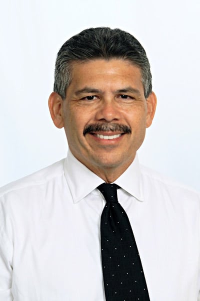 1_03-04-2016-11_37_p31_400x600