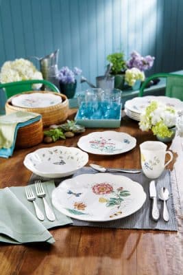 817044-h5-butterflymeado4p_400x600