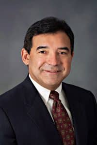 hernandez_jim_20687_400x600