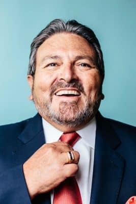 jc-gonzalez-mendez-400x600