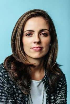 mcaldas_cfox_9542_400x600