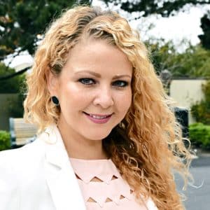 maria-gianotti_hispanic-executive-magazine_500x500