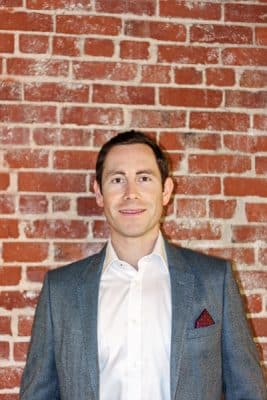 michael-douroux_headshot-final_400x600