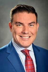 _nm-rep_98049_400x600