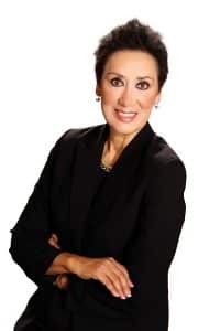 shared-rights-2016-rg-productions-09344_400x600