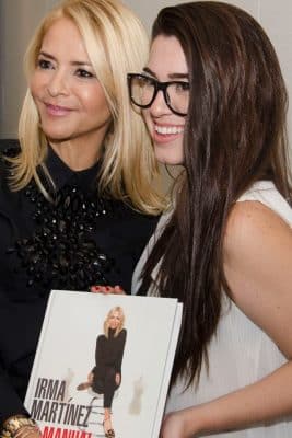 15267575_1183966628364842_3422090186906278347_n