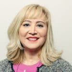 crc_cfox_0278_500x500