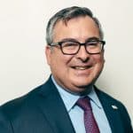 crc_cfox_0281_500x500