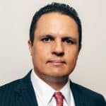 crc_cfox_0307_500x500