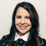 crc_cfox_0336_500x500