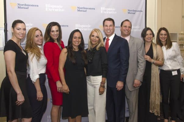 leadinglatinas-2404-copy