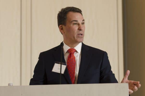 leadinglatinas-2433-copy