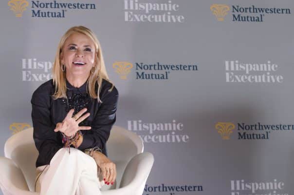 leadinglatinas-2462-copy