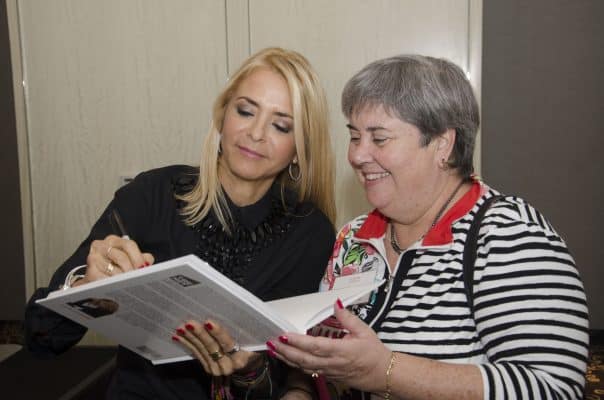 leadinglatinas-2520-copy