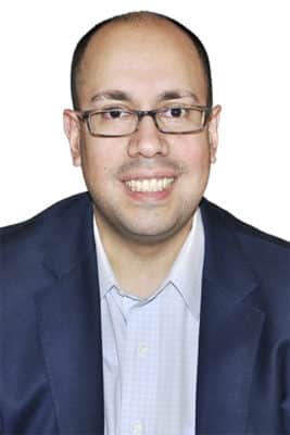 Arturo Rodriguez Piksel