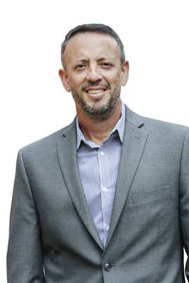 Juan Carlos Perez Pfizer