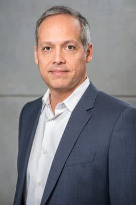 Alejandro Rivero Samsung Electronics America