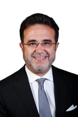 Emilio Pardo Jackson