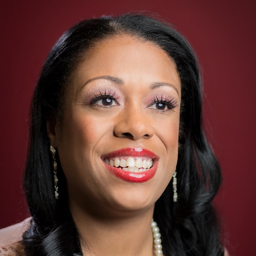 Ivelices Linares Thomas GardaWorld