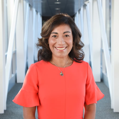 Rocio Lopez Accenture