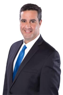 Varlin Vissepo Aerostar Airport Holdings