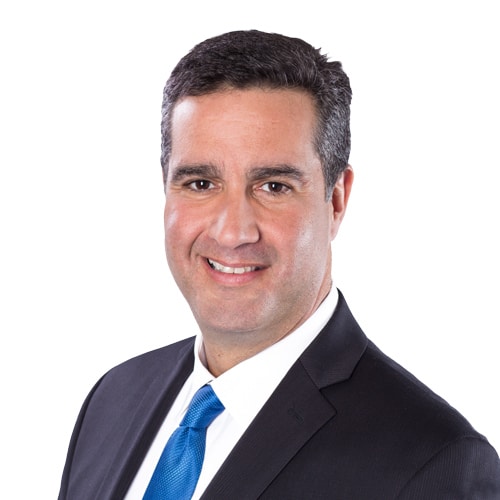 Varlin Vissepo Aerostar Airport Holdings