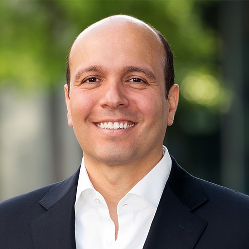 Augusto Lima Novartis