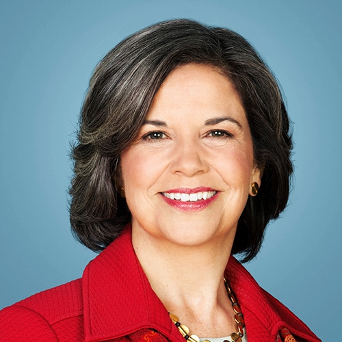 Maria Otero Herbalife