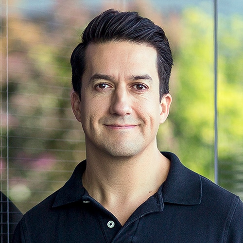 Sid Espinosa Microsoft