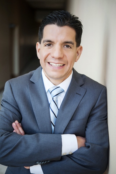 Jim Armas The Libman Company