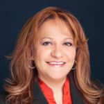Norma Cordova, Charter Communications