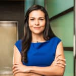 Citlalli Rojas, New York Life