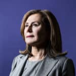 Patricia Salas Pineda