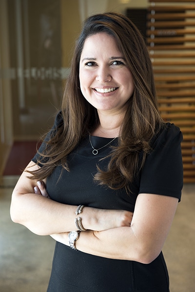 Dania Blandon-Hernandez